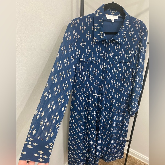 Lucky Brand Dresses & Skirts - Super cute dress! Lucky Brand